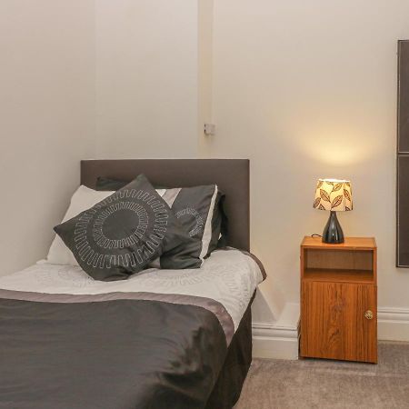 Cosy Coast Cottage Bridlington Kültér fotó